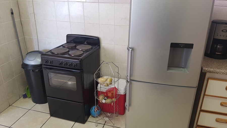 To Let 2 Bedroom Property for Rent in Bethlehem Free State